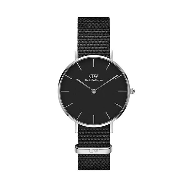 Часы Daniel Wellington CORNWALL DW00100216